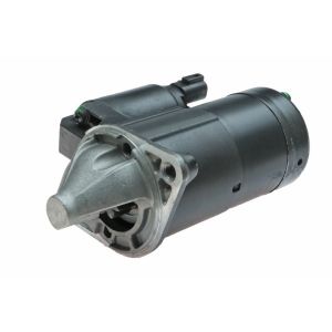 Starter STARDAX STX210192