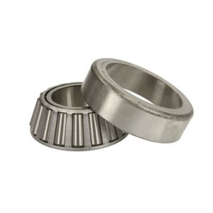 Getriebelager TIMKEN HM 88648/10 | motointegrator