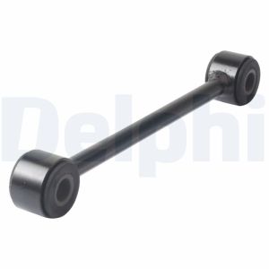 Asta/puntone, stabilizzatore DELPHI TC8353