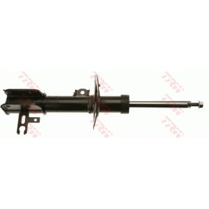 Amortiguador TRW JGM1219SR