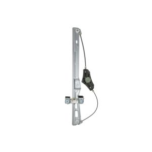 Fensterheber PACOL SCA-WR-011