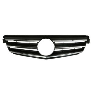 Grille de radiateur BLIC 6502-07-3518993P