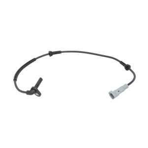 Reparatieset, ABS-sensor AUTLOG AS5641