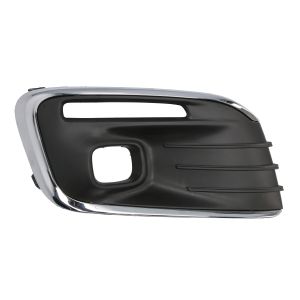 Para-choques, peças BLIC 5513-00-0563930P
