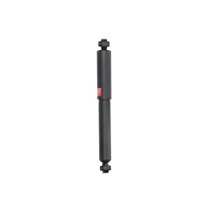 Amortisseur KYB 3440201