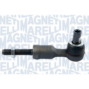 Spurstangenkopf MAGNETI MARELLI 301191602870