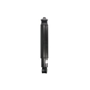 Stoßdämpfer SACHS 318 972