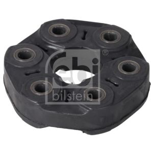 Junta, eixo cardan FEBI BILSTEIN 1001143