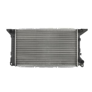 Radiator, motorkoeling THERMOTEC D7G008TT