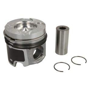 Piston ENGITECH ENT050902 STD