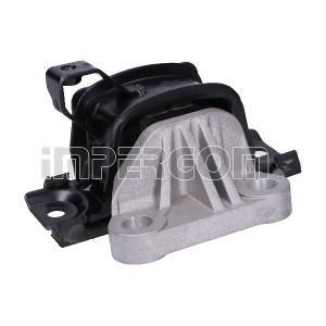 Rolamento, motor IMPERGOM 36973