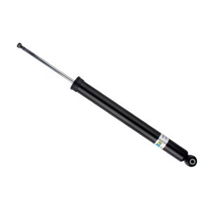 Ammortizzatore BILSTEIN 19-306339