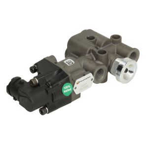 Válvula de nivelamento PNEUMATICS PN-10949