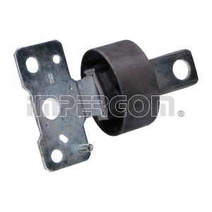 Suporte/rolamento da suspensão da roda IMPERGOM 1431