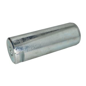 Desodorizante em bastão EXCAMEC 2425593-EXC