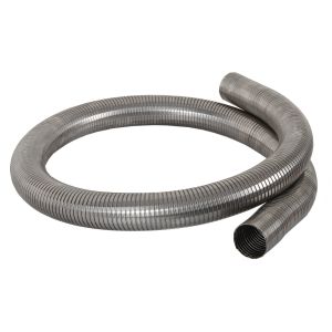 Tubo de escape DINEX95260
