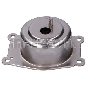 Cuscinetti, motore IMPERGOM 31463