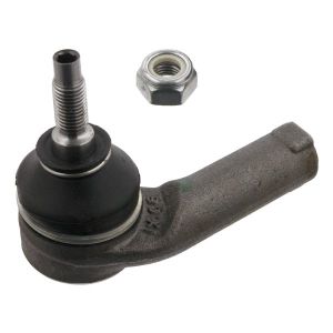 Extremidade da barra de direção FEBI BILSTEIN 18215 esquerdo
