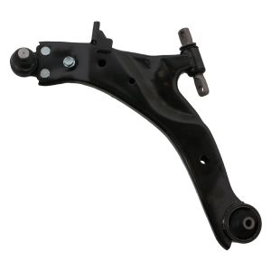 Suspensão da roda FEBI BILSTEIN 41885