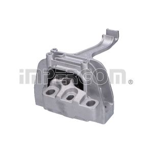 Rolamento, motor IMPERGOM 34259