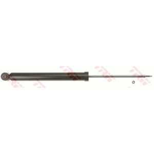 Amortecedor TRW JGT603S