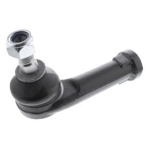 Spurstangenkopf VAICO V10-7030