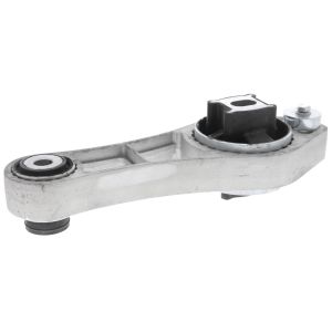 Rolamento, motor VAICO V40-1459