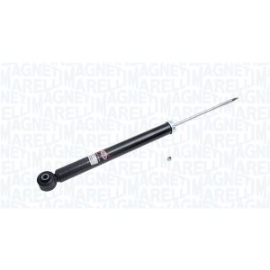 Amortecedor MAGNETI MARELLI 352513070000