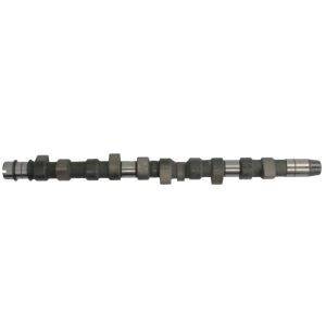Nockenwelle KOLBENSCHMIDT 50 006 283