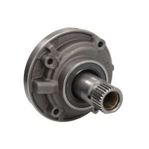 Bomba de aceite ENGITECH ENT420075