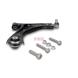 Suspensão da roda FAG 821 1213 10