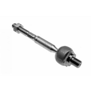 Barra de dirección MOOG HY-AX-1819