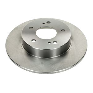 Jarrulevy MEYLE 36-15 523 0015