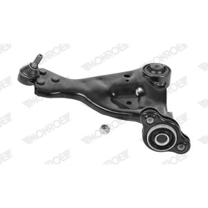 Sospensione ruota MONROE L23A31