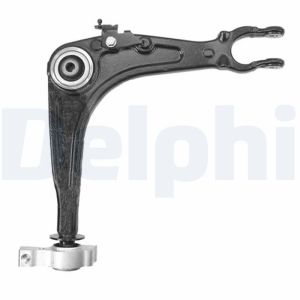 Suspension de roue DELPHI TC4746