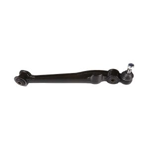 Braço de controlo, suspensão da roda MOOG BM-TC-4222