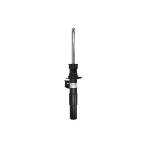 Amortecedor de choque BILSTEIN - B4 OE Replacement BILSTEIN 22-240057 esquerdo