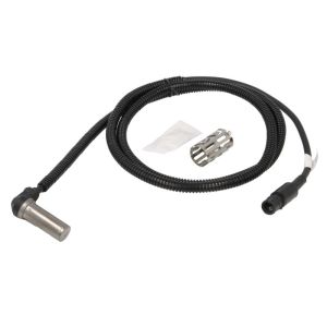 Sensor, Raddrehzahl COJALI 2260134