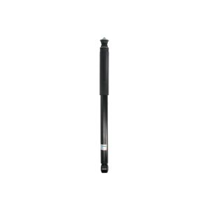 Amortecedor de choque BILSTEIN - B4 Serienersatz BILSTEIN 19-345314