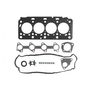 Kit de juntas, cabeça do cilindro AJUSA 52642000