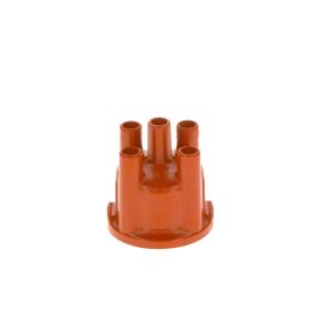Zündverteilerkappe BOSCH 1 235 522 056