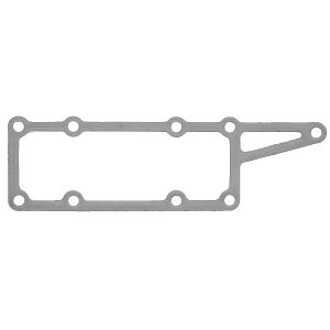 Junta, colector de admisión FP DIESEL R519532-FP