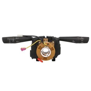 Interruptor da coluna de direção MAGNETI MARELLI 000052172010