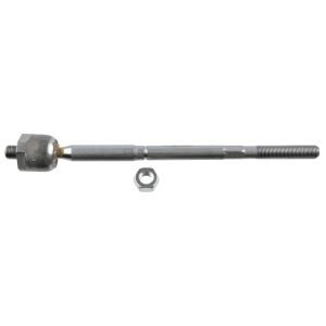 Spurstange TRW AUTOMOTIVE JAR1649