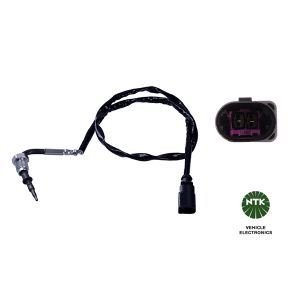 Abgastemperatursensor NTK 97700