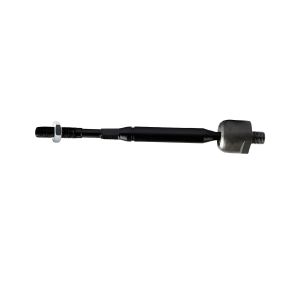 Barra de direção SKF VKDY 822018