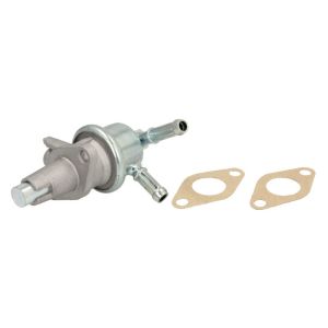 Pompe à carburant ENGITECH ENT110329