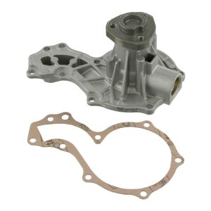 Vattenpump FEBI BILSTEIN 10013