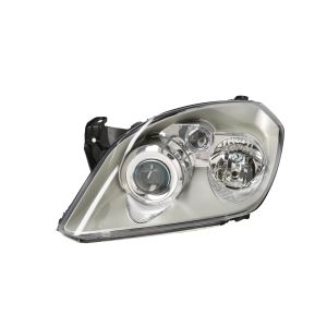 Farol principal DEPO 442-1142L-LDEM1