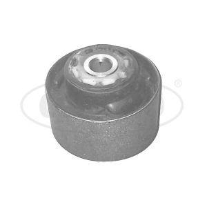 Bucha, suporte do braço de suspensão CORTECO 49398423